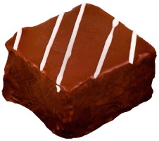 Pan de jengibre, muffins, barras, galletas, pischingers - taller de confitería, Cracovia