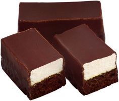 Pan de jengibre, muffins, barras, galletas, pischingers - taller de confitería, Cracovia