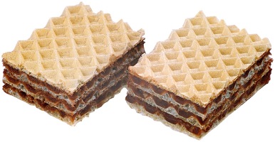 Pan de jengibre, muffins, barras, galletas, pischingers - taller de confitería, Cracovia