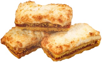 Pan de jengibre, muffins, barras, galletas, pischingers - taller de confitería, Cracovia